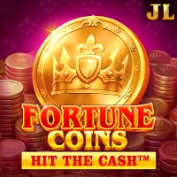 Casino 789o
