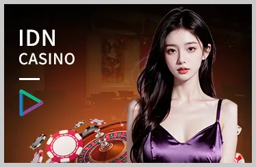 Thưởng nạp lại hàng ngày 789o